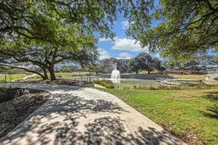 4004 Diligence Dr, Austin, TX 78731 - Photo 24