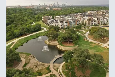 4004 Diligence Drive #116, Austin, TX 78731 - Photo 22