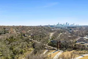 4004 Diligence Dr, Austin, TX 78731 - Photo 22