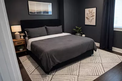 4004 Diligence Drive, Austin, TX 78731 - Photo 12