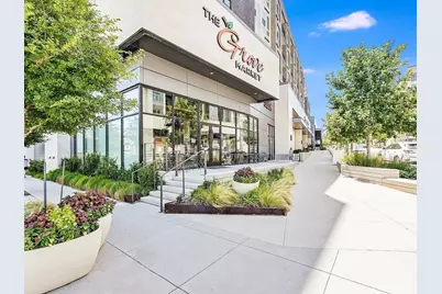 4004 Diligence Drive, Austin, TX 78731 - Photo 28