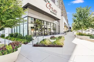 4004 Diligence Dr, Austin, TX 78731 - Photo 28