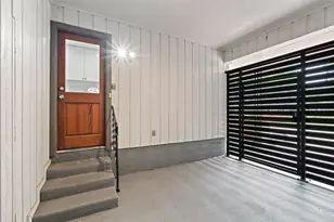 1254 S Church St, Georgetown, TX 78626 - Photo 26