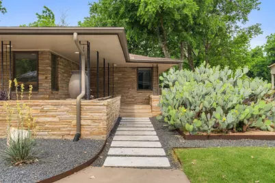 1254 S Church Street, Georgetown, TX 78626 - Photo 30