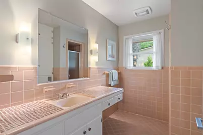 1254 S Church Street, Georgetown, TX 78626 - Photo 16