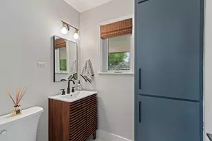 1254 S Church St, Georgetown, TX 78626 - Photo 18