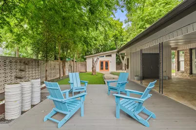 1254 S Church Street, Georgetown, TX 78626 - Photo 20