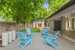 1254 S Church St, Georgetown, TX 78626 - Photo 20