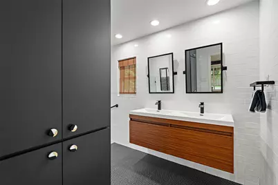 1254 S Church Street, Georgetown, TX 78626 - Photo 12