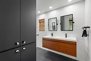 1254 S Church St, Georgetown, TX 78626 - Photo 12