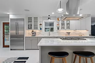 1254 S Church St, Georgetown, TX 78626 - Photo 8