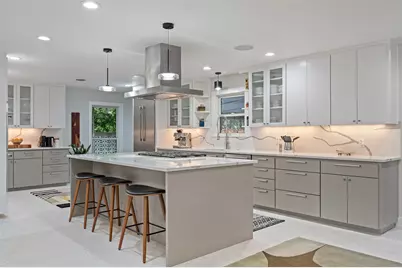 1254 S Church Street, Georgetown, TX 78626 - Photo 10