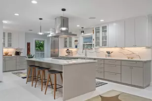 1254 S Church St, Georgetown, TX 78626 - Photo 10