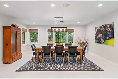 1254 S Church Street, Georgetown, TX 78626 - Photo 6