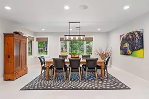 1254 S Church St, Georgetown, TX 78626 - Photo 6