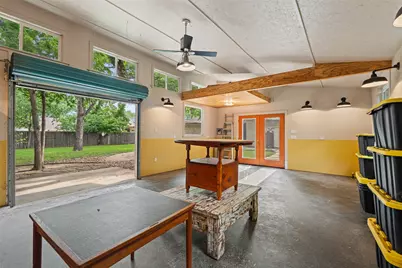 1254 S Church Street, Georgetown, TX 78626 - Photo 24