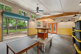 1254 S Church St, Georgetown, TX 78626 - Photo 24