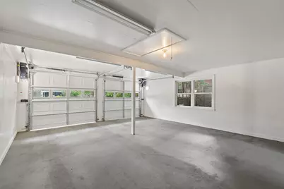 1254 S Church Street, Georgetown, TX 78626 - Photo 28