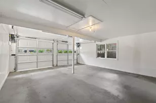 1254 S Church St, Georgetown, TX 78626 - Photo 28