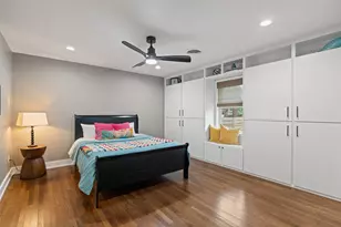 1254 S Church St, Georgetown, TX 78626 - Photo 14