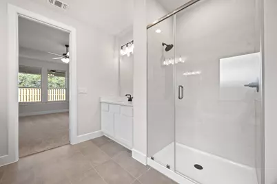 601 Buckaroo Drive, Georgetown, TX 78633 - Photo 14