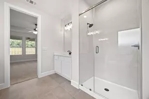 601 Buckaroo Dr, Georgetown, TX 78633 - Photo 14