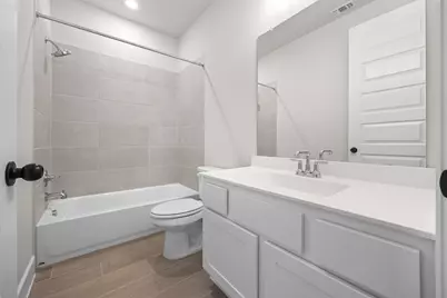 601 Buckaroo Drive, Georgetown, TX 78633 - Photo 16