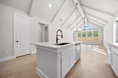 601 Buckaroo Drive, Georgetown, TX 78633 - Photo 10