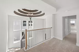 601 Buckaroo Dr, Georgetown, TX 78633 - Photo 18