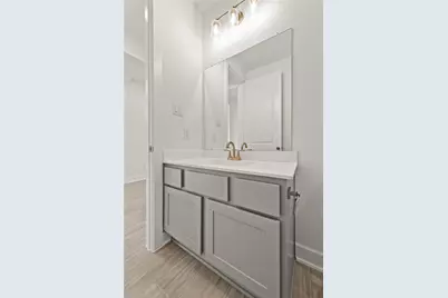 601 Buckaroo Drive, Georgetown, TX 78633 - Photo 12