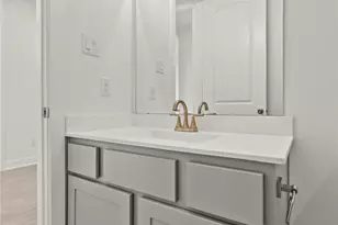 601 Buckaroo Dr, Georgetown, TX 78633 - Photo 12