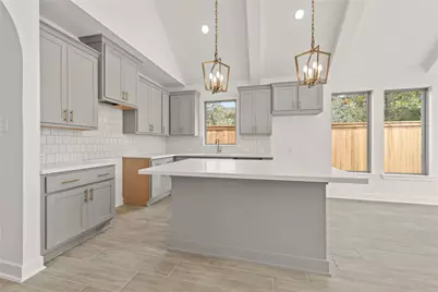 601 Buckaroo Drive, Georgetown, TX 78633 - Photo 4