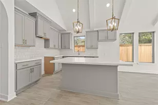 601 Buckaroo Dr, Georgetown, TX 78633 - Photo 4