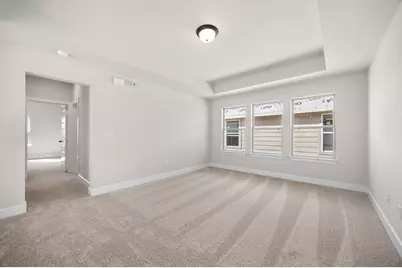 601 Buckaroo Drive, Georgetown, TX 78633 - Photo 20