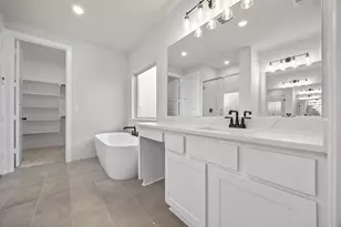 601 Buckaroo Dr, Georgetown, TX 78633 - Photo 12