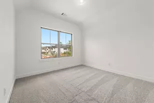 601 Buckaroo Dr, Georgetown, TX 78633 - Photo 18