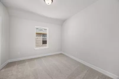 601 Buckaroo Drive, Georgetown, TX 78633 - Photo 22