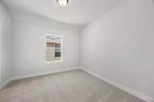 601 Buckaroo Dr, Georgetown, TX 78633 - Photo 22