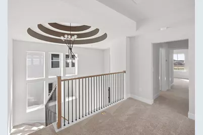 601 Buckaroo Drive, Georgetown, TX 78633 - Photo 18