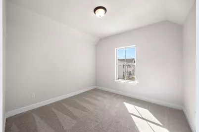 601 Buckaroo Drive, Georgetown, TX 78633 - Photo 24