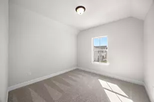 601 Buckaroo Dr, Georgetown, TX 78633 - Photo 24