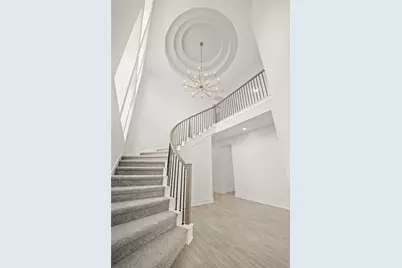 601 Buckaroo Drive, Georgetown, TX 78633 - Photo 2