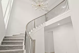 601 Buckaroo Dr, Georgetown, TX 78633 - Photo 2