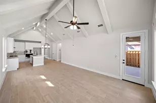 601 Buckaroo Dr, Georgetown, TX 78633 - Photo 6