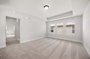 601 Buckaroo Dr, Georgetown, TX 78633 - Photo 20