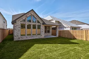 601 Buckaroo Dr, Georgetown, TX 78633 - Photo 26