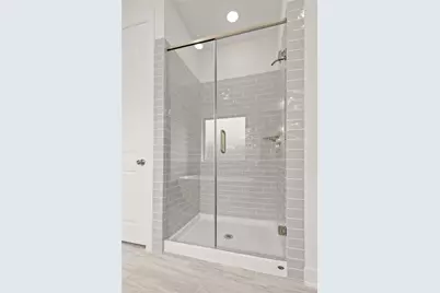 601 Buckaroo Drive, Georgetown, TX 78633 - Photo 10