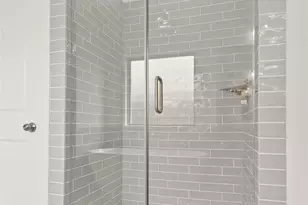 601 Buckaroo Dr, Georgetown, TX 78633 - Photo 10