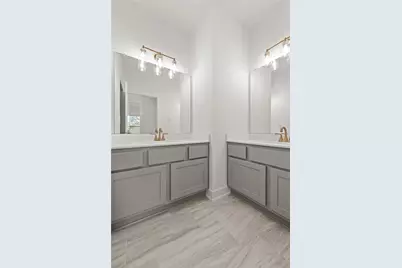 601 Buckaroo Drive, Georgetown, TX 78633 - Photo 16