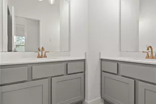 601 Buckaroo Dr, Georgetown, TX 78633 - Photo 16